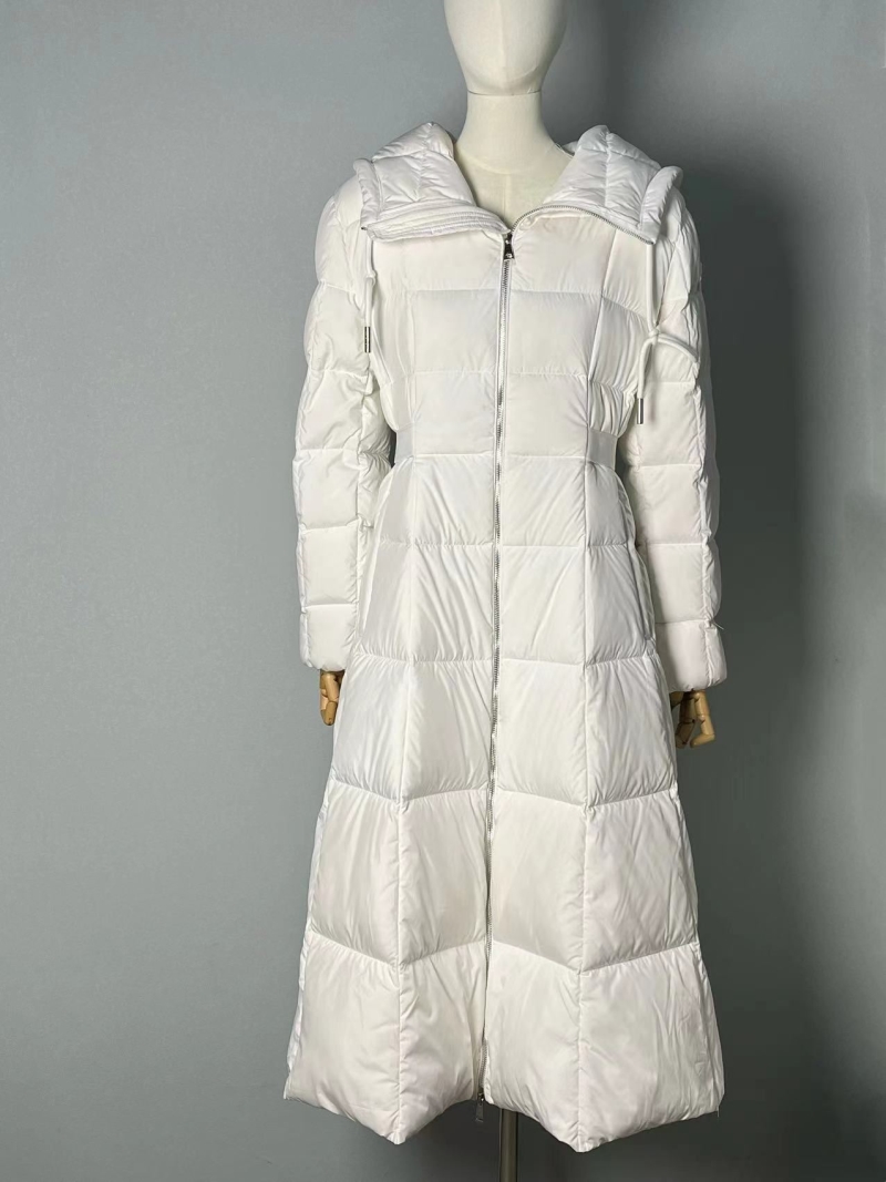 Moncler Down Coat